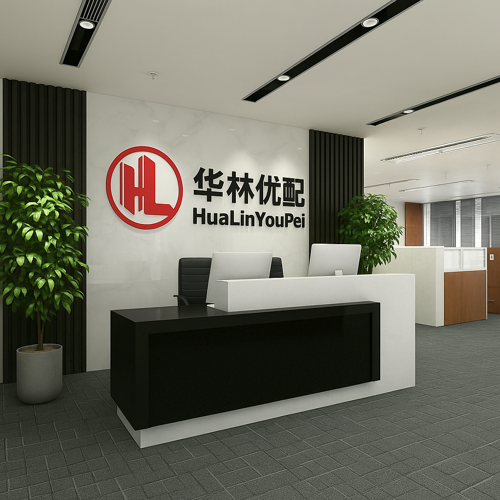 股票配资中心行情 打破国外技术垄断 绝缘纤维材料“小巨人”今日申购丨打新早知道